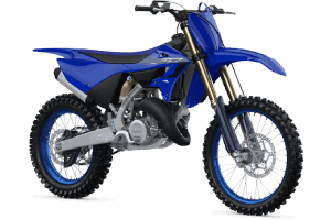 Dirt Bike