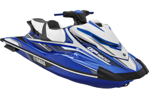 Jet Ski