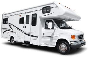 RV / Trailer
